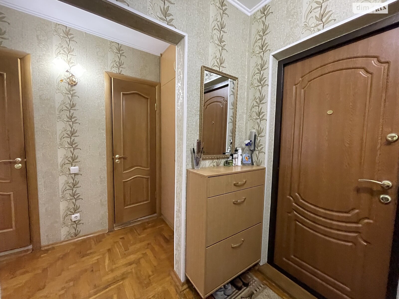 Продаж двокімнатної квартири в Тернополі, на бул. Вишневецького Дмитра, район Аляска фото 1 Продаж двокімнатної квартири в Тернополі, на бул. Вишневецького Дмитра, район Аляска фото 1