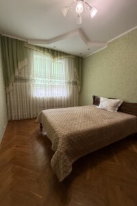 Продажа двухкомнатной квартиры в Тернополе, на бул. Вишневецкого Дмитрия, район Аляска фото 2