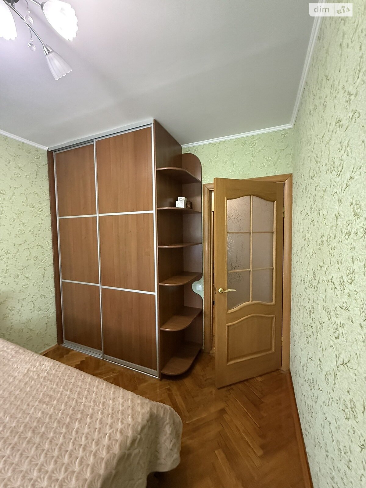 Продажа двухкомнатной квартиры в Тернополе, на бул. Вишневецкого Дмитрия, район Аляска фото 1 Продажа двухкомнатной квартиры в Тернополе, на бул. Вишневецкого Дмитрия, район Аляска фото 1