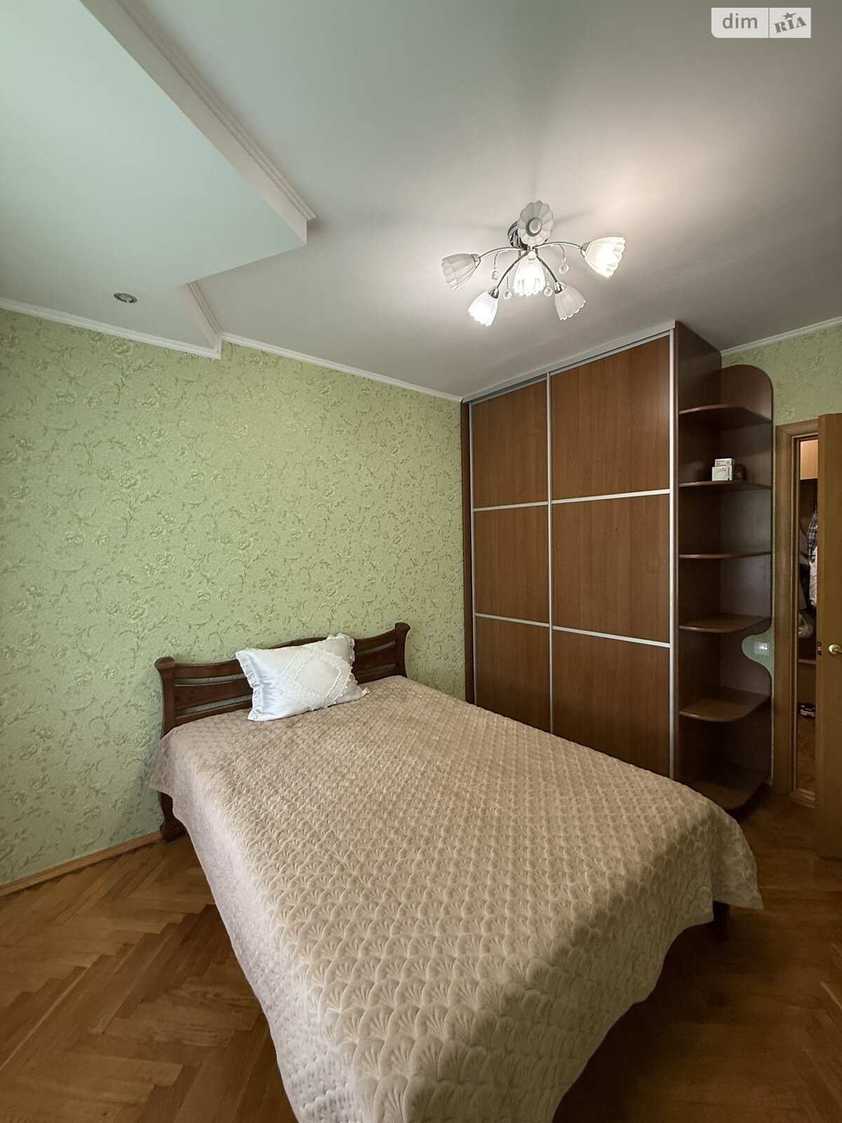 Продажа двухкомнатной квартиры в Тернополе, на бул. Вишневецкого Дмитрия, район Аляска фото 1 Продажа двухкомнатной квартиры в Тернополе, на бул. Вишневецкого Дмитрия, район Аляска фото 1