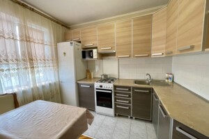 Продаж двокімнатної квартири в Тернополі, на бул. Вишневецького Дмитра, район Аляска фото 2
