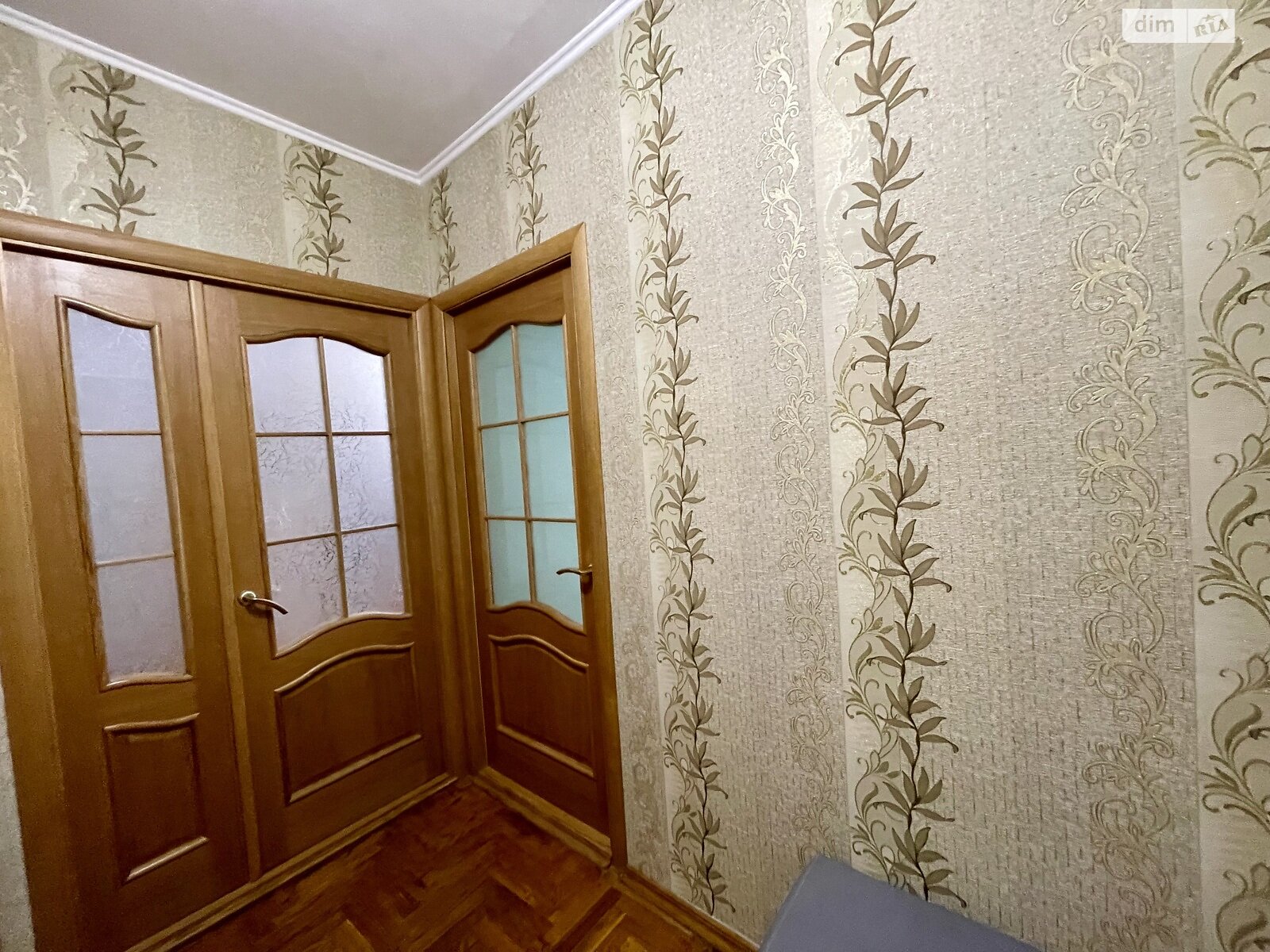 Продаж двокімнатної квартири в Тернополі, на бул. Вишневецького Дмитра, район Аляска фото 1 Продаж двокімнатної квартири в Тернополі, на бул. Вишневецького Дмитра, район Аляска фото 1