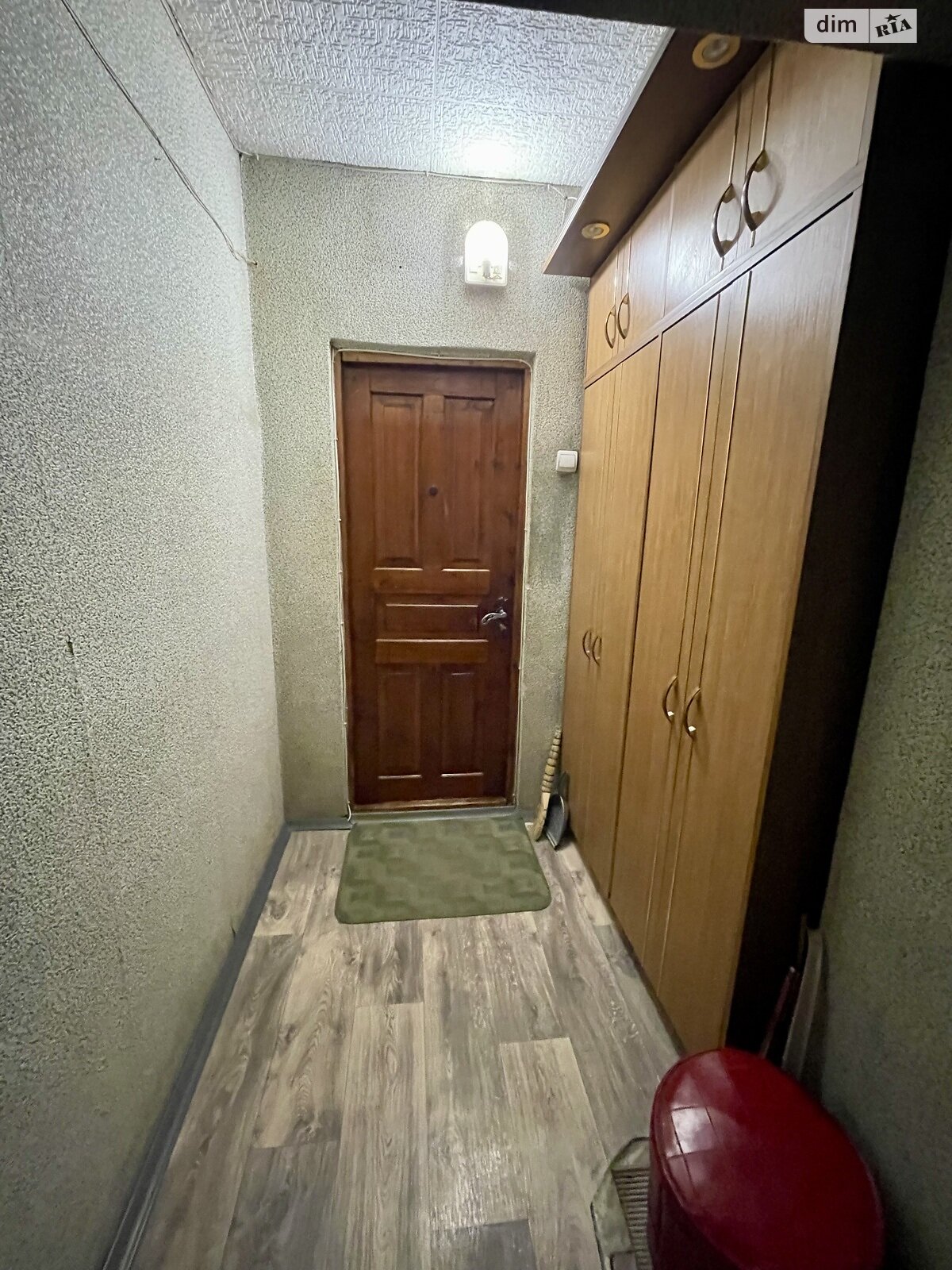 Продаж двокімнатної квартири в Тернополі, на бул. Вишневецького Дмитра, район Аляска фото 1 Продаж двокімнатної квартири в Тернополі, на бул. Вишневецького Дмитра, район Аляска фото 1