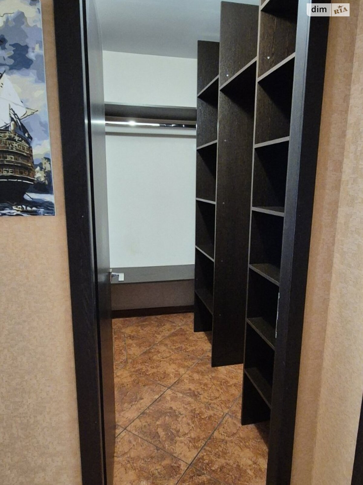 Продажа трехкомнатной квартиры в Тернополе, на бул. Вишневецкого Дмитрия, район Аляска фото 1