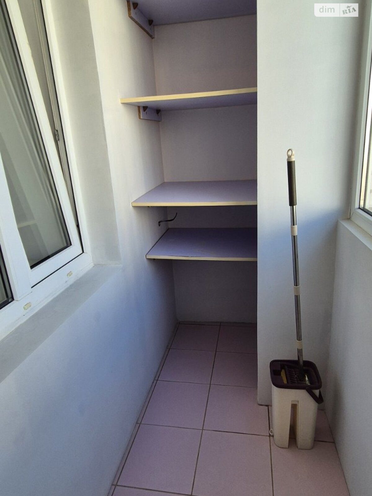 Продажа трехкомнатной квартиры в Тернополе, на бул. Вишневецкого Дмитрия, район Аляска фото 1