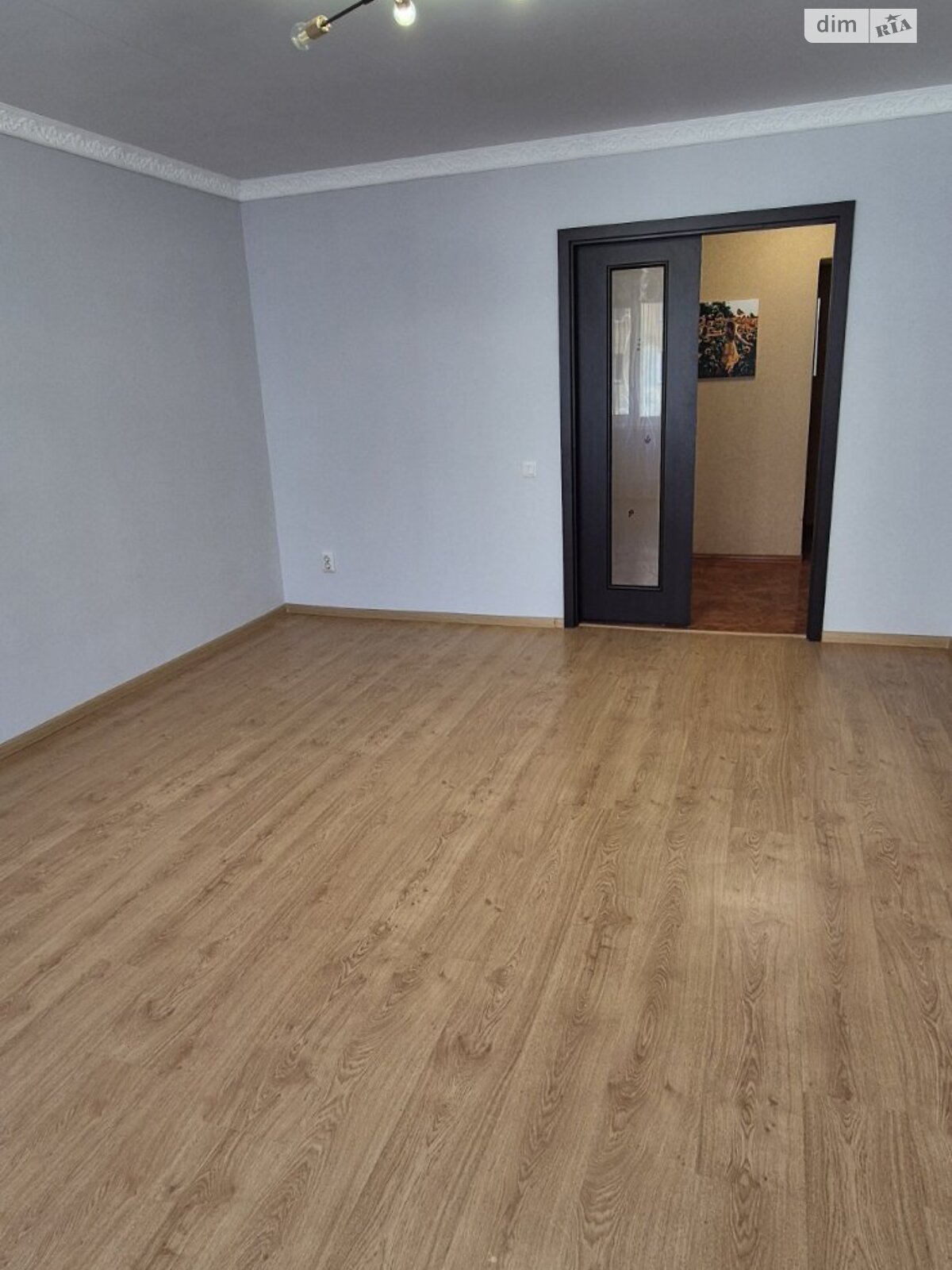 Продажа трехкомнатной квартиры в Тернополе, на бул. Вишневецкого Дмитрия, район Аляска фото 1