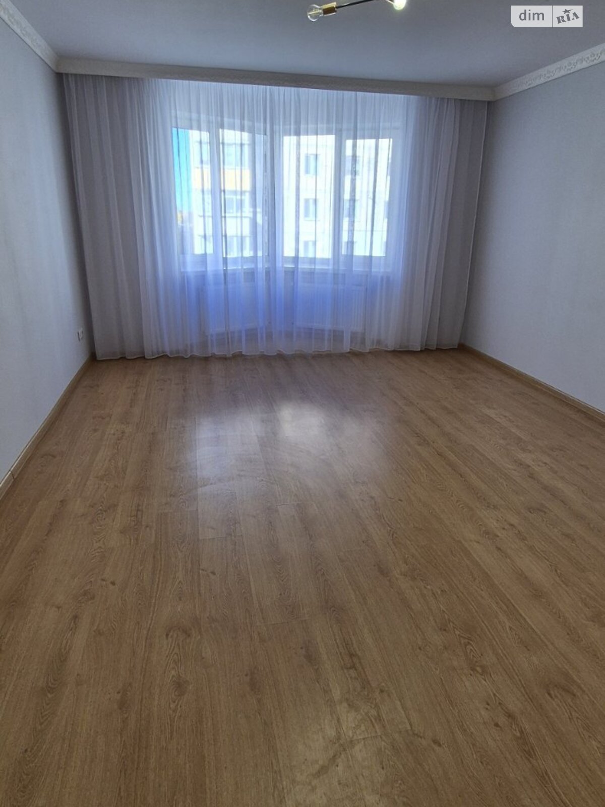 Продажа трехкомнатной квартиры в Тернополе, на бул. Вишневецкого Дмитрия, район Аляска фото 1