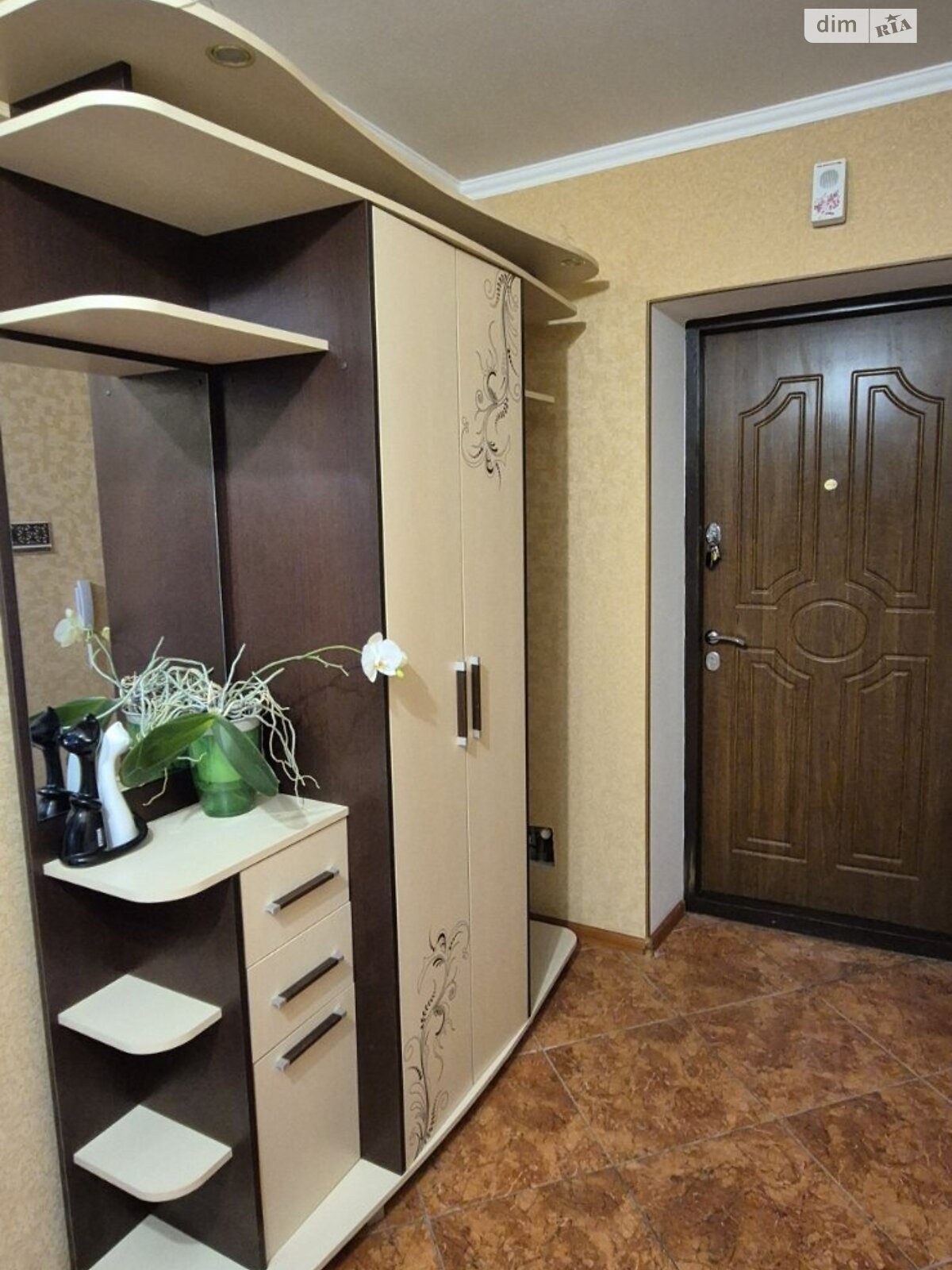 Продажа трехкомнатной квартиры в Тернополе, на бул. Вишневецкого Дмитрия, район Аляска фото 1