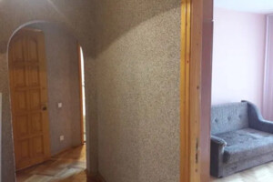 Продажа двухкомнатной квартиры в Тернополе, на бул. Вишневецкого Дмитрия, район Аляска фото 2