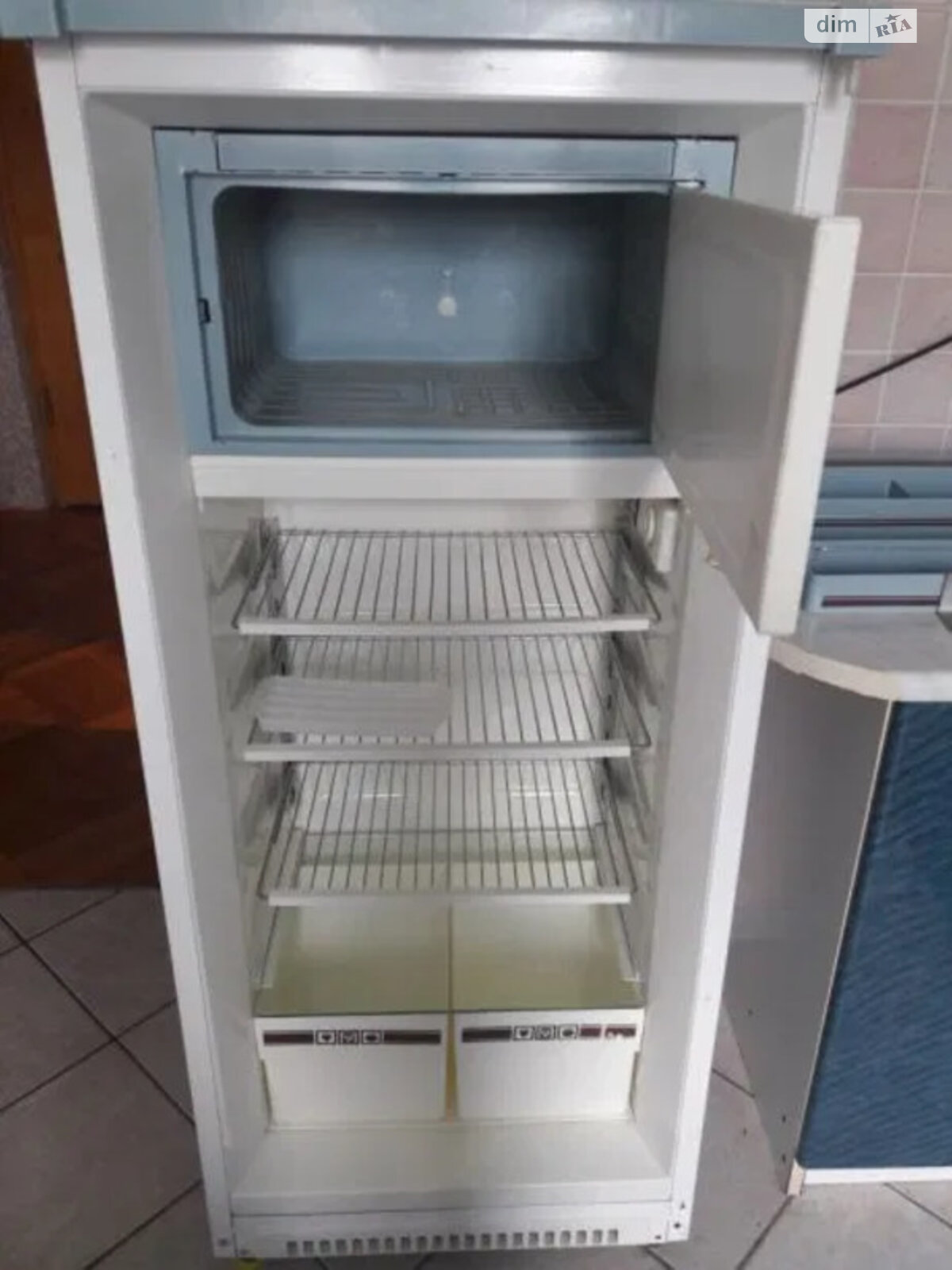 Продажа двухкомнатной квартиры в Тернополе, на бул. Вишневецкого Дмитрия, район Аляска фото 1