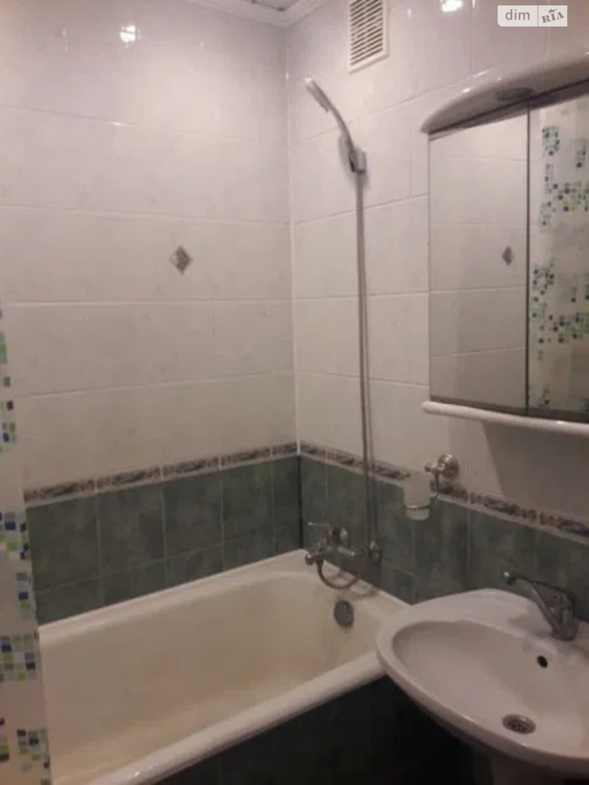 Продажа двухкомнатной квартиры в Тернополе, на бул. Вишневецкого Дмитрия, район Аляска фото 1