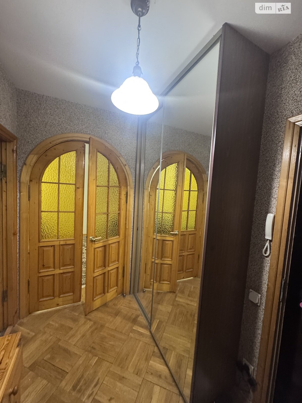 Продажа двухкомнатной квартиры в Тернополе, на бул. Вишневецкого Дмитрия, район Аляска фото 1