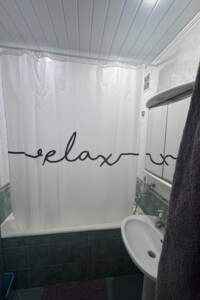 Продажа двухкомнатной квартиры в Тернополе, на бул. Вишневецкого Дмитрия, район Аляска фото 2