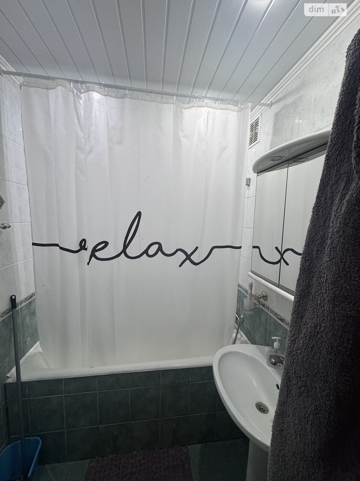 Продажа двухкомнатной квартиры в Тернополе, на бул. Вишневецкого Дмитрия, район Аляска фото 1