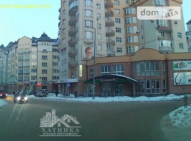 Продажа трехкомнатной квартиры в Тернополе, на ул. Владимира Великого район Аляска фото 1 Продажа трехкомнатной квартиры в Тернополе, на ул. Владимира Великого район Аляска фото 1