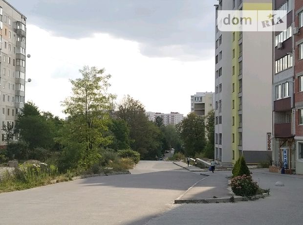 Продажа однокомнатной квартиры в Тернополе, на ул. Владимира Великого район Аляска фото 1 Продажа однокомнатной квартиры в Тернополе, на ул. Владимира Великого район Аляска фото 1