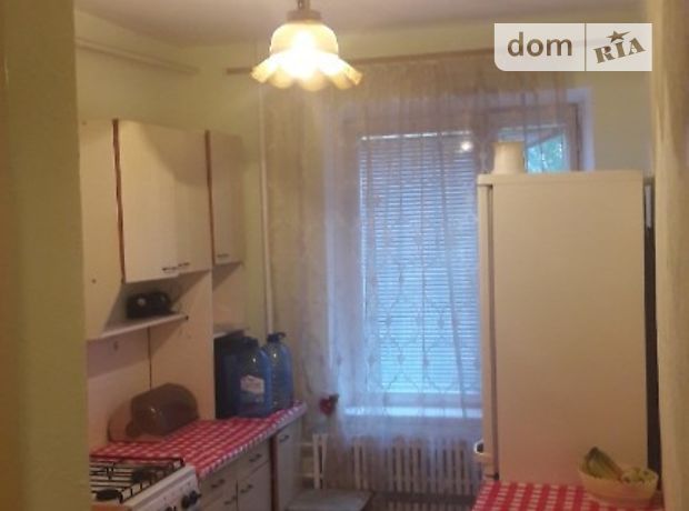 Продажа трехкомнатной квартиры в Тернополе, на ул. Владимира Великого район Аляска фото 1 Продажа трехкомнатной квартиры в Тернополе, на ул. Владимира Великого район Аляска фото 1