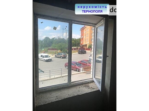 Продажа трехкомнатной квартиры в Тернополе, на ул. Владимира Великого район Аляска фото 1 Продажа трехкомнатной квартиры в Тернополе, на ул. Владимира Великого район Аляска фото 1
