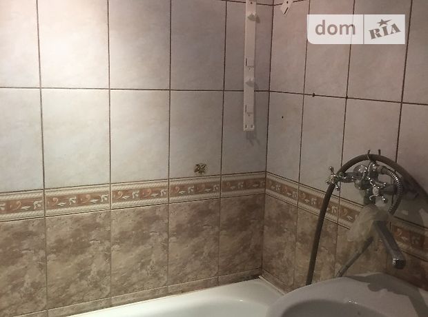 Продажа двухкомнатной квартиры в Тернополе, на ул. Владимира Великого район Аляска фото 1 Продажа двухкомнатной квартиры в Тернополе, на ул. Владимира Великого район Аляска фото 1
