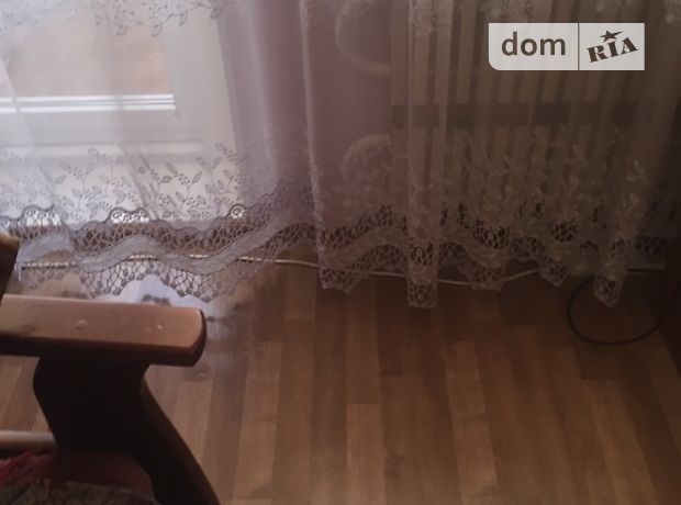 Продажа однокомнатной квартиры в Тернополе, на ул. Владимира Великого район Аляска фото 1 Продажа однокомнатной квартиры в Тернополе, на ул. Владимира Великого район Аляска фото 1