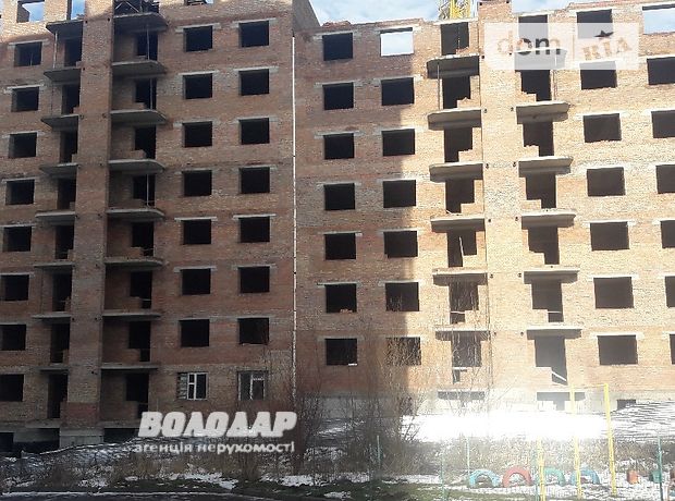 Продажа однокомнатной квартиры в Тернополе, на ул. Владимира Великого район Аляска фото 1 Продажа однокомнатной квартиры в Тернополе, на ул. Владимира Великого район Аляска фото 1