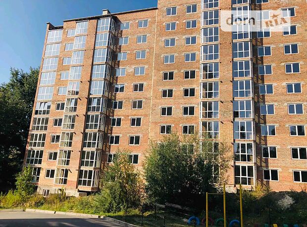 Продажа однокомнатной квартиры в Тернополе, на Владимира Великого улица район Аляска фото 1 Продажа однокомнатной квартиры в Тернополе, на Владимира Великого улица район Аляска фото 1