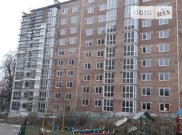 Продажа однокомнатной квартиры в Тернополе, на Владимира Великого улица район Аляска фото 1 Продажа однокомнатной квартиры в Тернополе, на Владимира Великого улица район Аляска фото 1