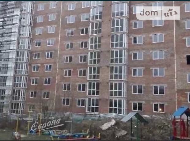 Продаж трикімнатної квартири в Тернополі на вул. Володимира Великого район Аляска фото 1 Продаж трикімнатної квартири в Тернополі на вул. Володимира Великого район Аляска фото 1