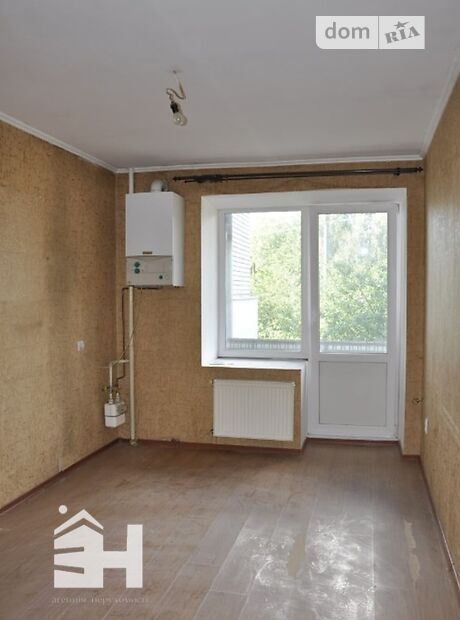 Продаж трикімнатної квартири в Тернополі, на вул. Володимира Великого, район Аляска фото 1 Продаж трикімнатної квартири в Тернополі, на вул. Володимира Великого, район Аляска фото 1
