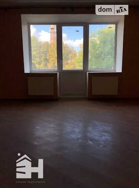 Продаж трикімнатної квартири в Тернополі, на вул. Володимира Великого, район Аляска фото 1 Продаж трикімнатної квартири в Тернополі, на вул. Володимира Великого, район Аляска фото 1