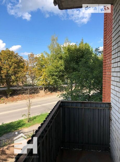 Продаж трикімнатної квартири в Тернополі, на вул. Володимира Великого, район Аляска фото 1 Продаж трикімнатної квартири в Тернополі, на вул. Володимира Великого, район Аляска фото 1