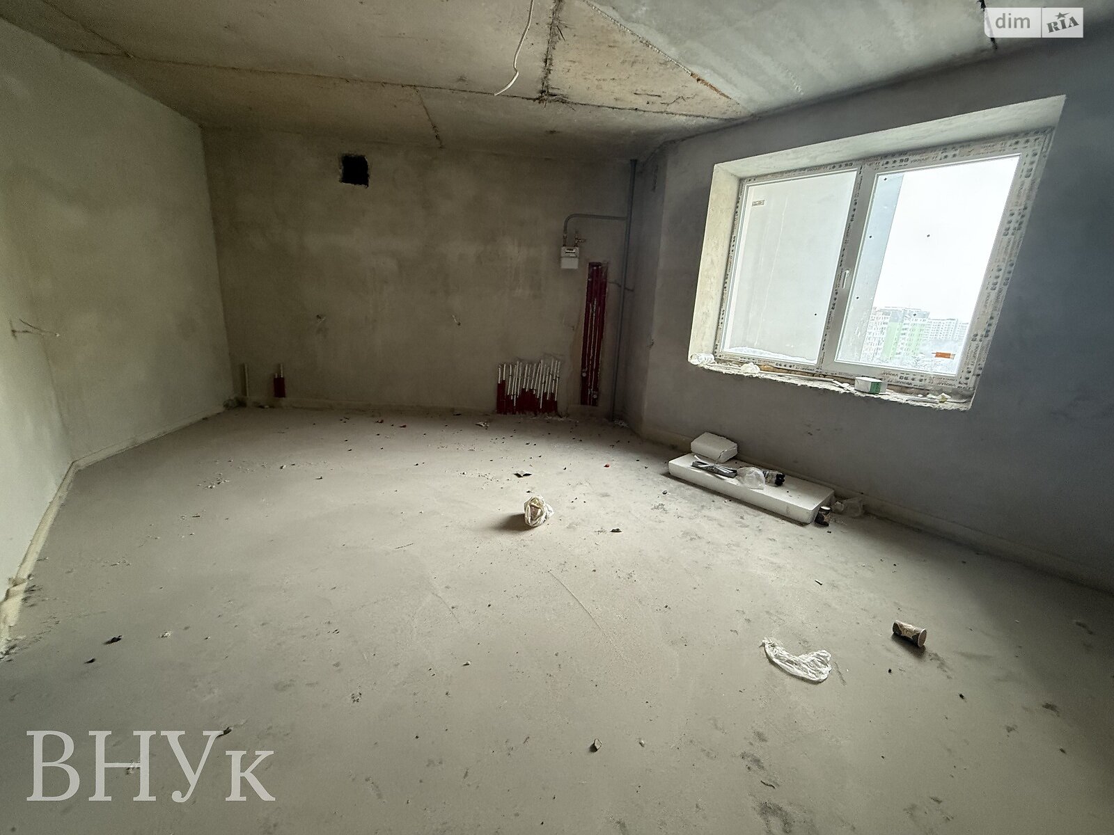 Продаж трикімнатної квартири в Тернополі, на вул. Володимира Великого, район Аляска фото 1 Продаж трикімнатної квартири в Тернополі, на вул. Володимира Великого, район Аляска фото 1
