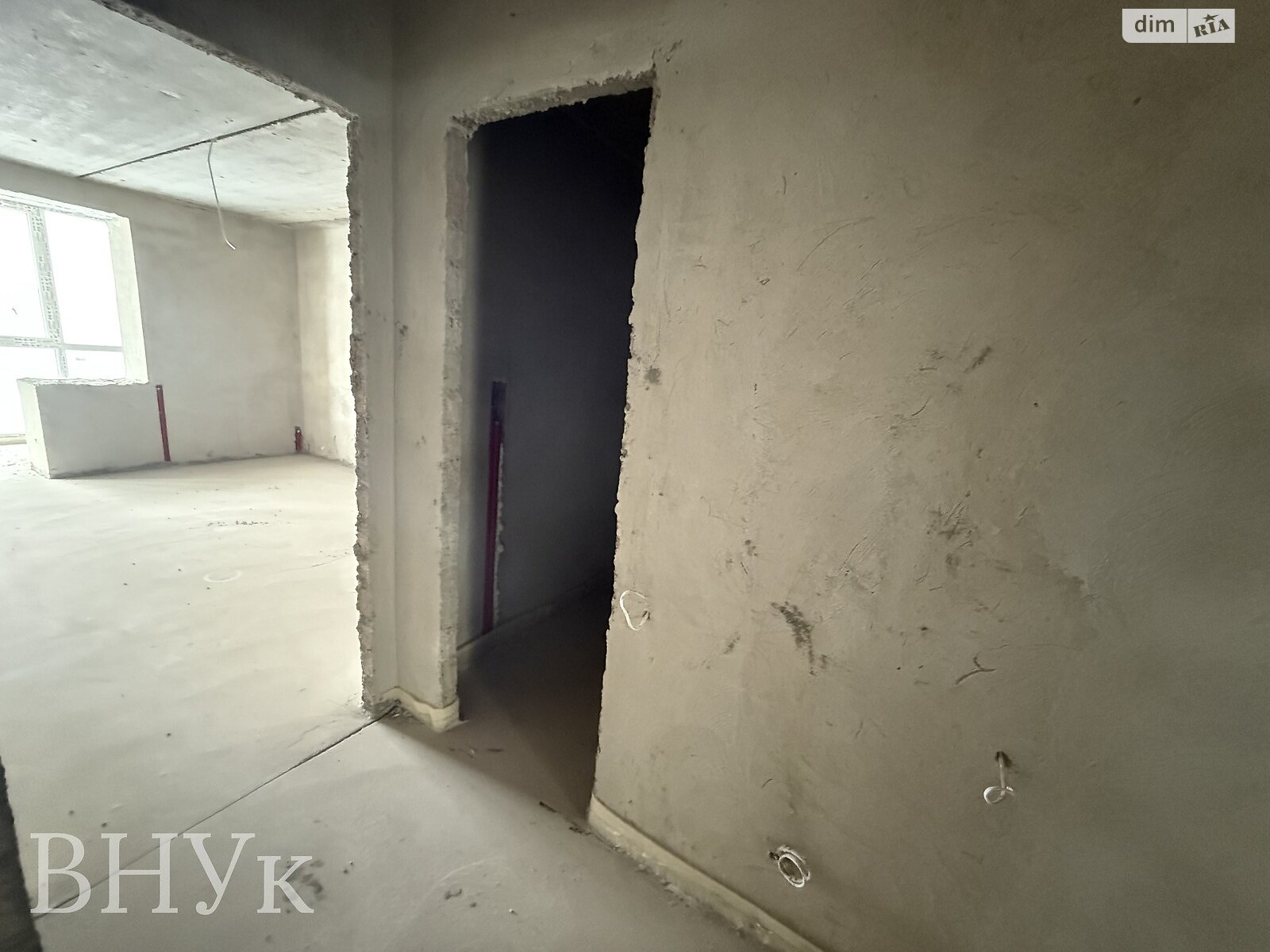 Продаж трикімнатної квартири в Тернополі, на вул. Володимира Великого, район Аляска фото 1 Продаж трикімнатної квартири в Тернополі, на вул. Володимира Великого, район Аляска фото 1
