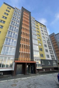 Продаж двокімнатної квартири в Тернополі, на вул. Володимира Великого, район Аляска фото 2