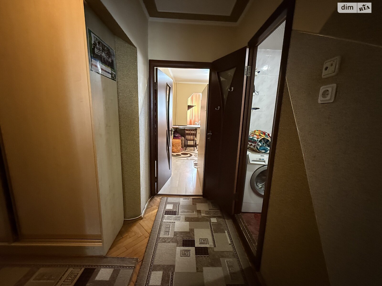 Продажа трехкомнатной квартиры в Тернополе, на ул. Владимира Великого, район Аляска фото 1 Продажа трехкомнатной квартиры в Тернополе, на ул. Владимира Великого, район Аляска фото 1