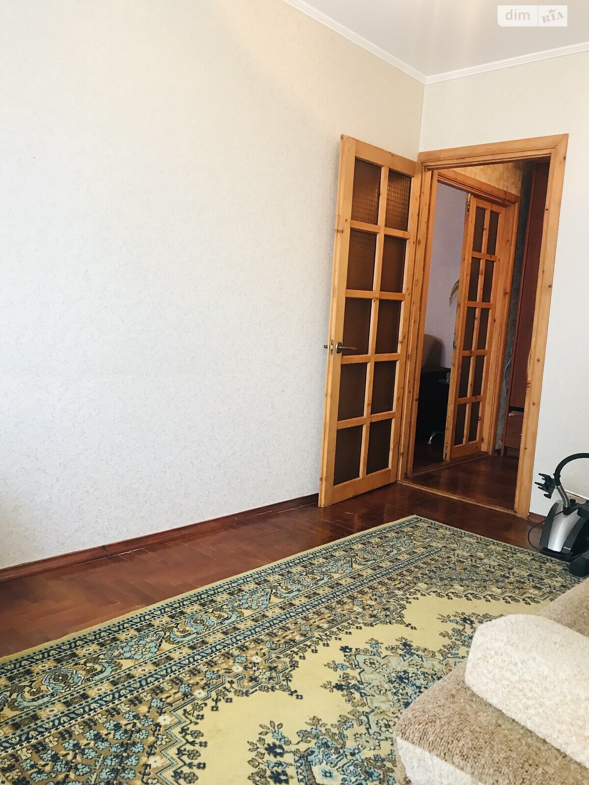 Продажа двухкомнатной квартиры в Тернополе, на ул. Владимира Великого, район Аляска фото 1 Продажа двухкомнатной квартиры в Тернополе, на ул. Владимира Великого, район Аляска фото 1