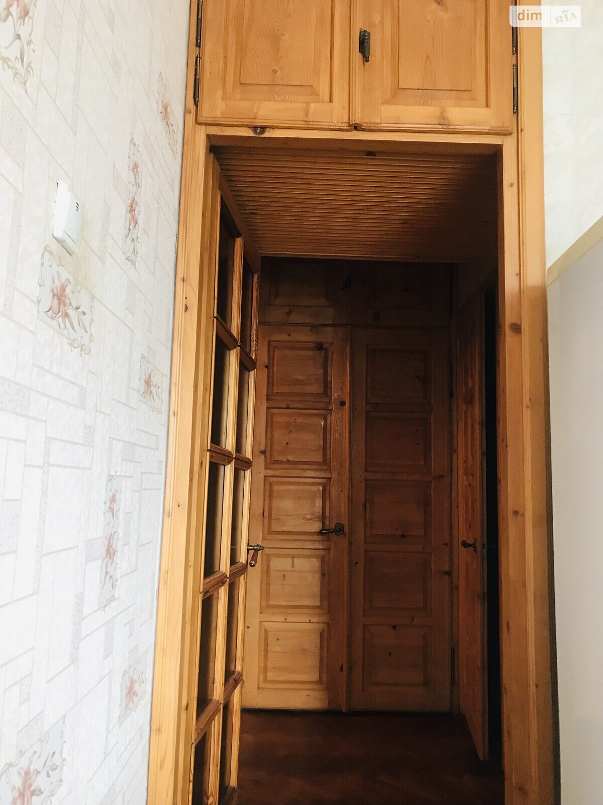 Продажа двухкомнатной квартиры в Тернополе, на ул. Владимира Великого, район Аляска фото 1 Продажа двухкомнатной квартиры в Тернополе, на ул. Владимира Великого, район Аляска фото 1