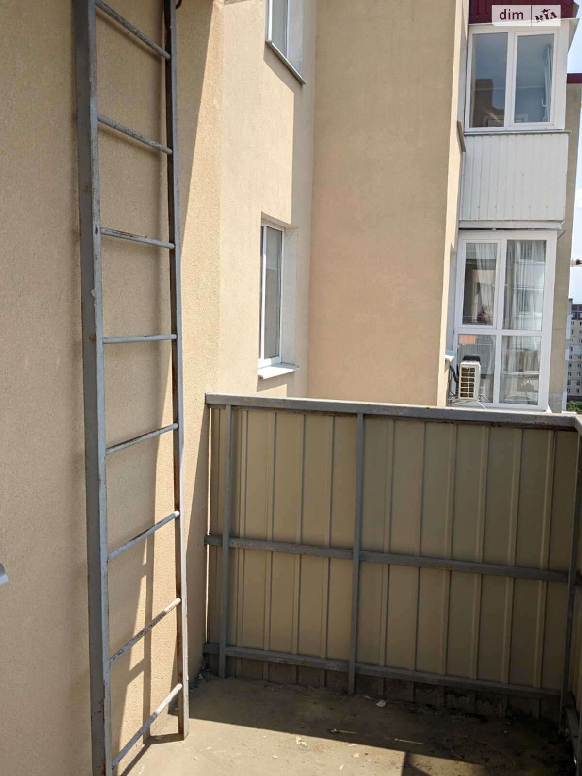 Продажа однокомнатной квартиры в Тернополе, на ул. Владимира Великого 17, кв. 74, район Аляска фото 1 Продажа однокомнатной квартиры в Тернополе, на ул. Владимира Великого 17, кв. 74, район Аляска фото 1