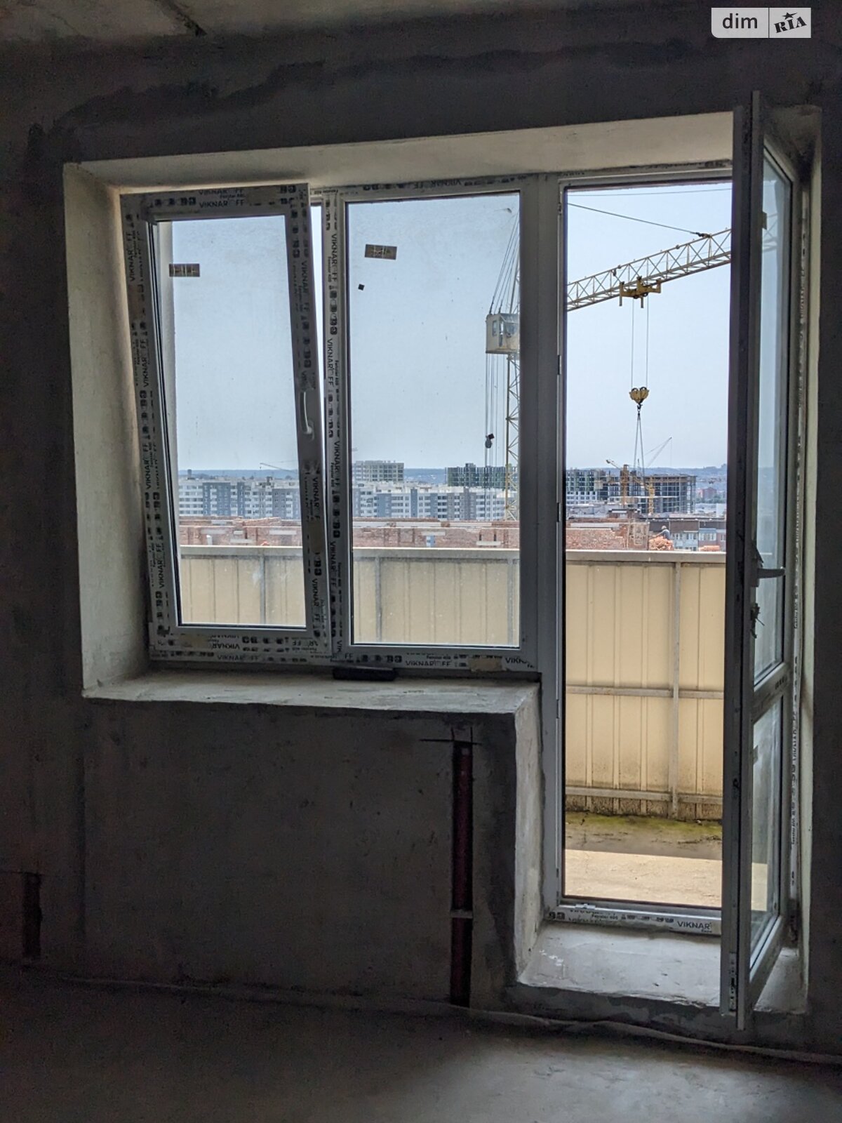 Продажа однокомнатной квартиры в Тернополе, на ул. Владимира Великого 17, кв. 74, район Аляска фото 1 Продажа однокомнатной квартиры в Тернополе, на ул. Владимира Великого 17, кв. 74, район Аляска фото 1