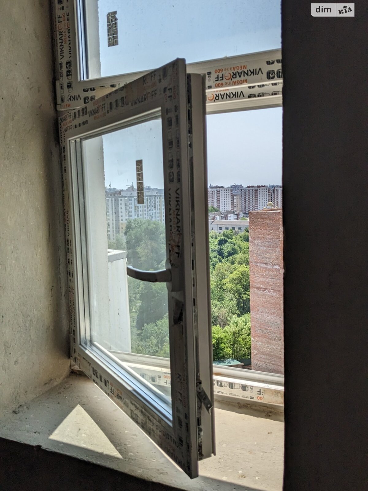 Продажа однокомнатной квартиры в Тернополе, на ул. Владимира Великого 17, кв. 74, район Аляска фото 1 Продажа однокомнатной квартиры в Тернополе, на ул. Владимира Великого 17, кв. 74, район Аляска фото 1