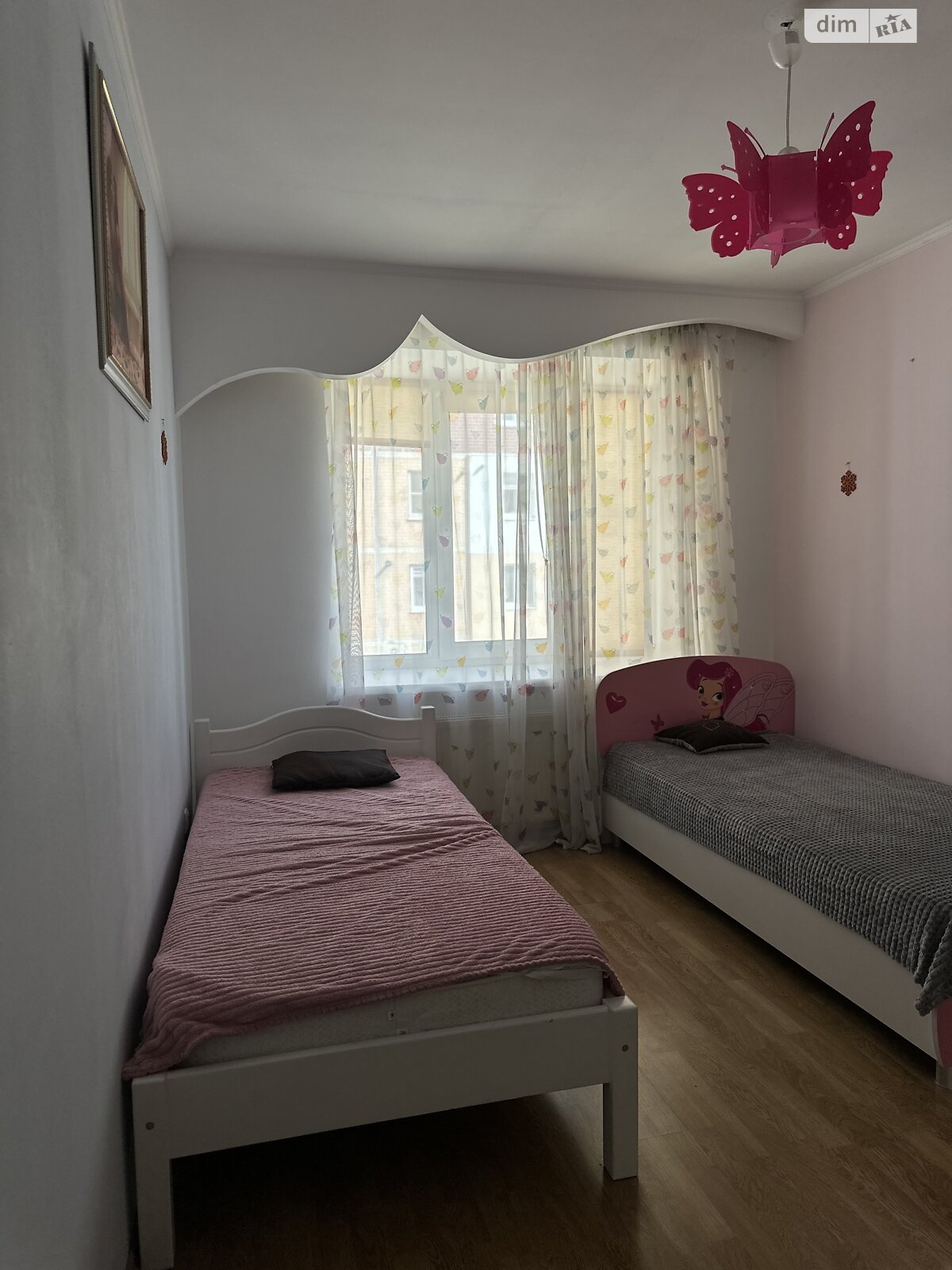 Продаж п`ятикімнатної квартири в Тернополі, на вул. Володимира Великого 12, район Аляска фото 1 Продаж п`ятикімнатної квартири в Тернополі, на вул. Володимира Великого 12, район Аляска фото 1