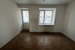 Продаж трикімнатної квартири в Тернополі, на вул. Володимира Великого, район Аляска фото 2