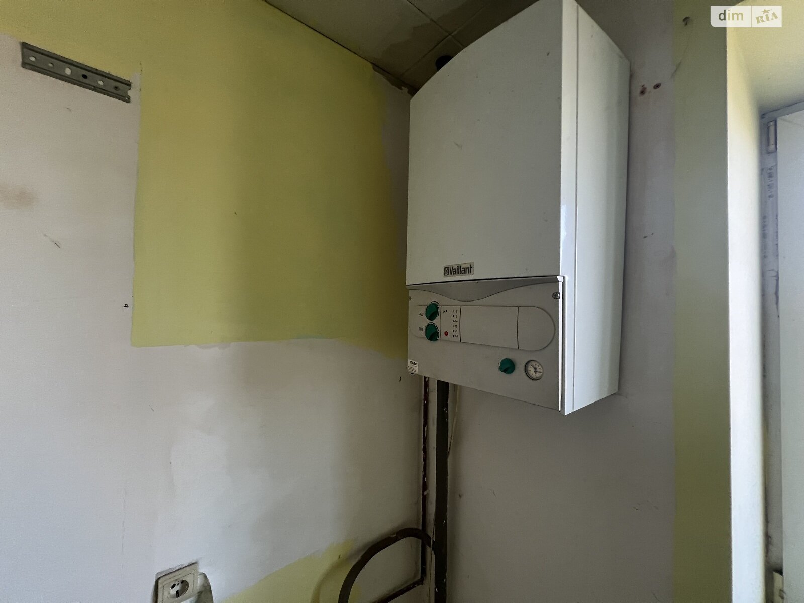 Продаж трикімнатної квартири в Тернополі, на вул. Володимира Великого, район Аляска фото 1