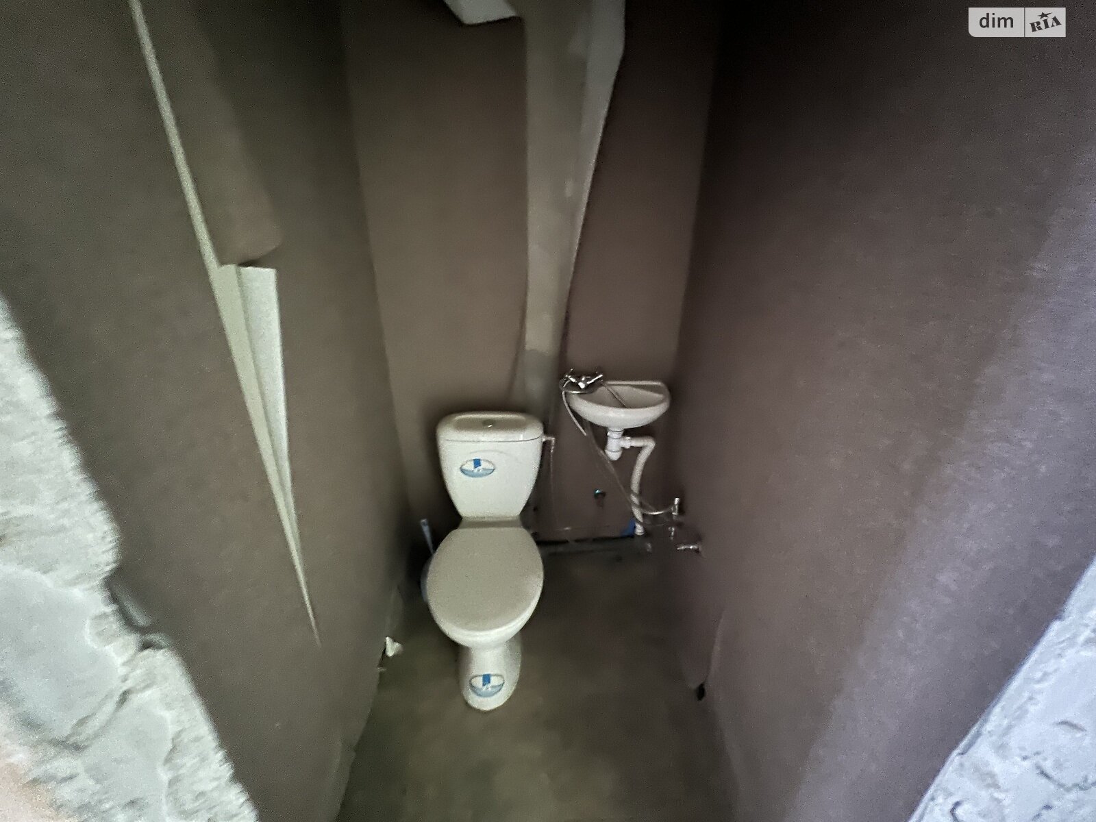 Продаж трикімнатної квартири в Тернополі, на вул. Володимира Великого, район Аляска фото 1