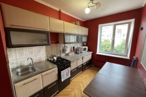 Продаж трикімнатної квартири в Тернополі, на вул. Симоненка Василя 4-А, район Аляска фото 2