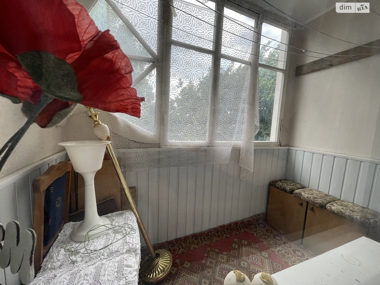 Продаж трикімнатної квартири в Тернополі, на вул. Симоненка Василя 4-А, район Аляска фото 1