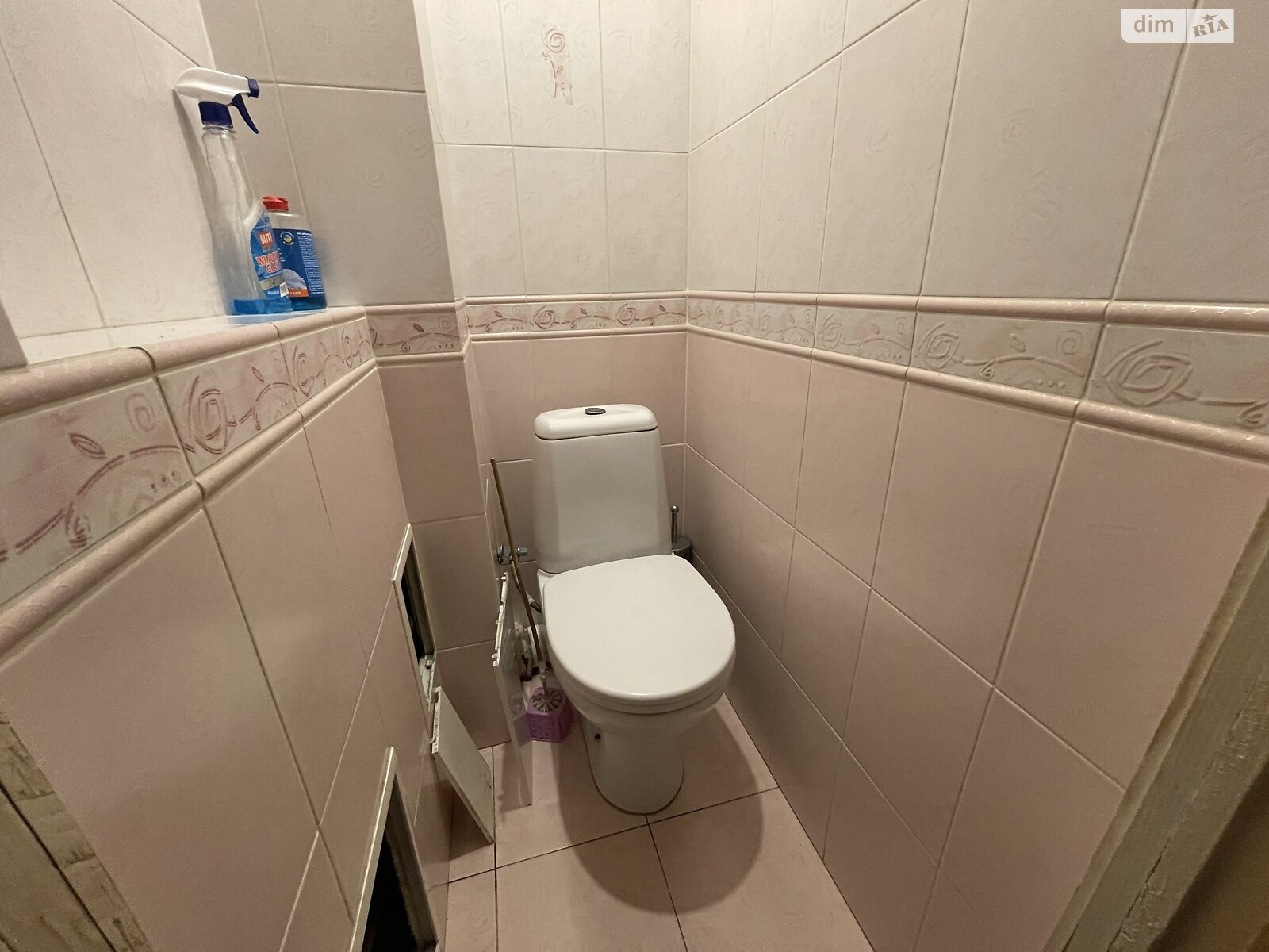 Продаж трикімнатної квартири в Тернополі, на вул. Симоненка Василя 4-А, район Аляска фото 1