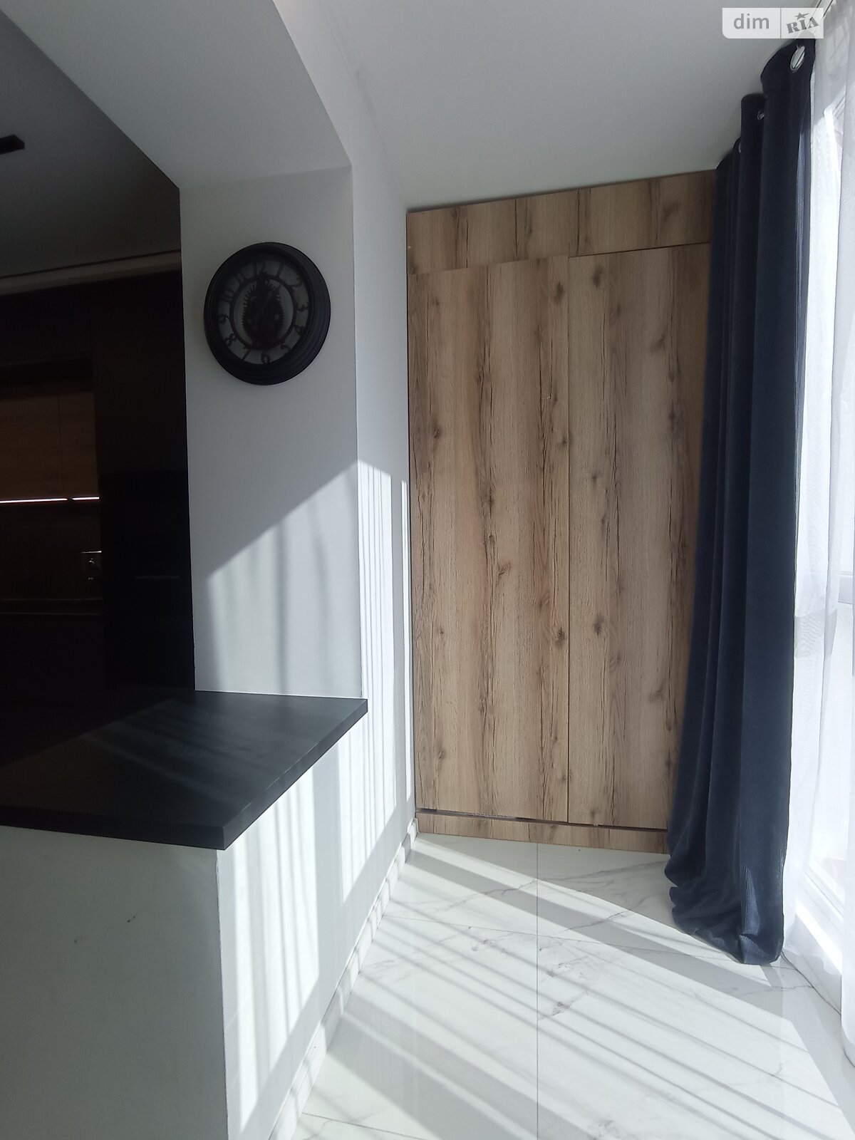 Продаж трикімнатної квартири в Тернополі, на вул. Володимира Великого, район Аляска фото 1