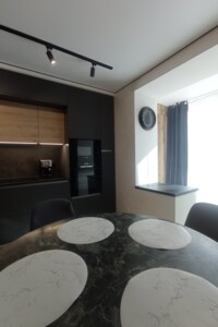 Продаж трикімнатної квартири в Тернополі, на вул. Володимира Великого, район Аляска фото 2