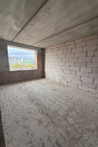 Продажа однокомнатной квартиры в Тернополе, на ул. Владимира Великого, район Аляска фото 2